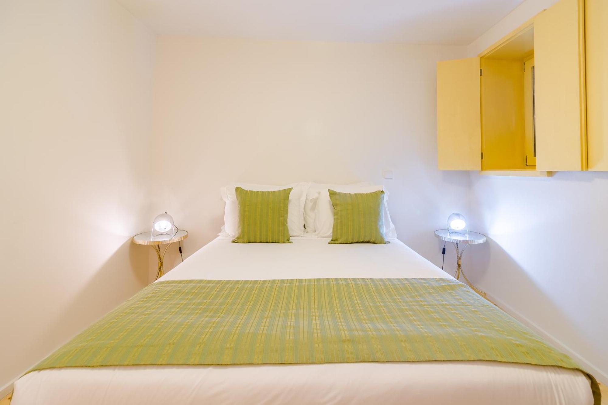 Youropo - Taipas OOporto Habitación foto