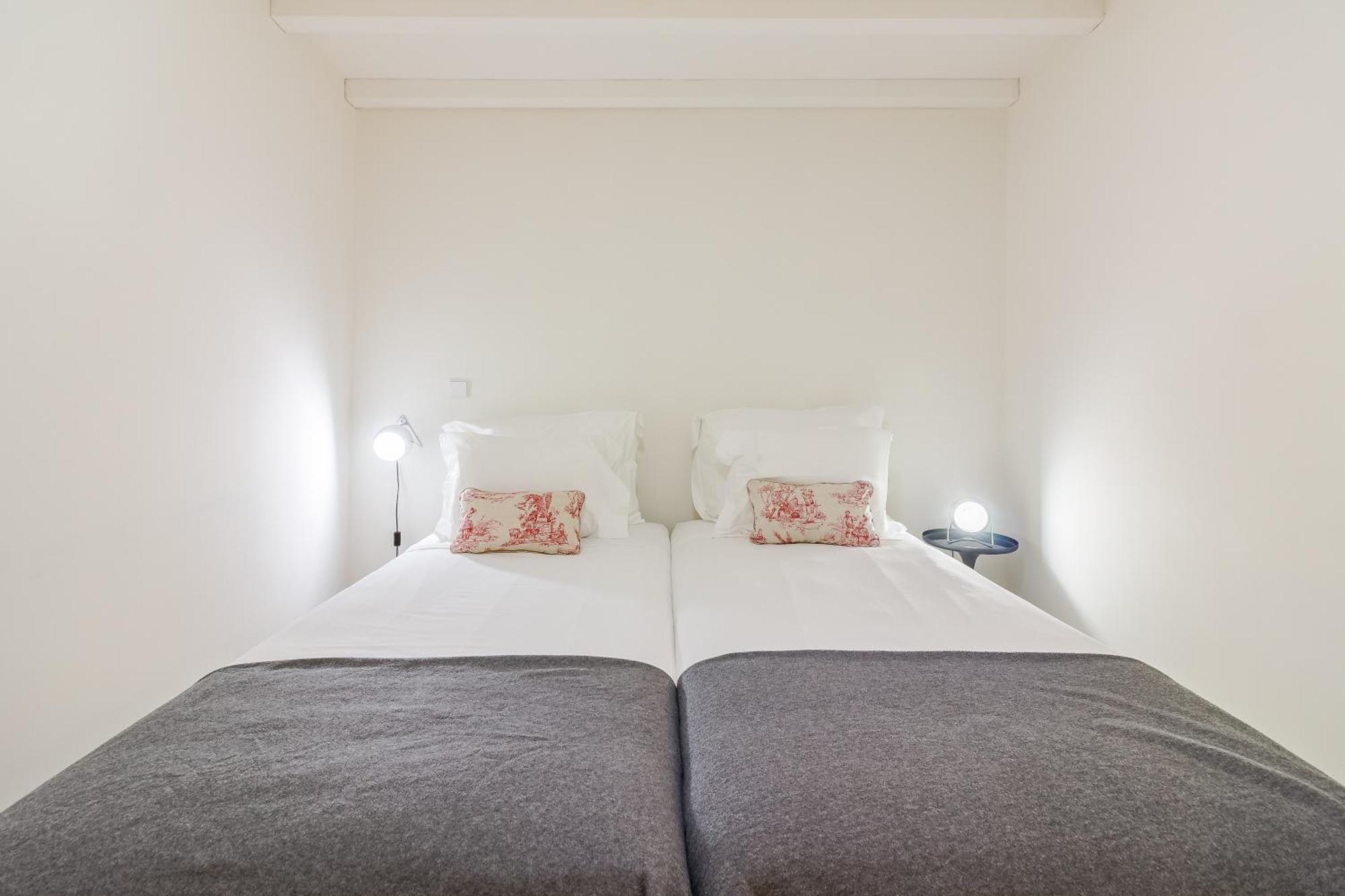 Youropo - Taipas OOporto Habitación foto