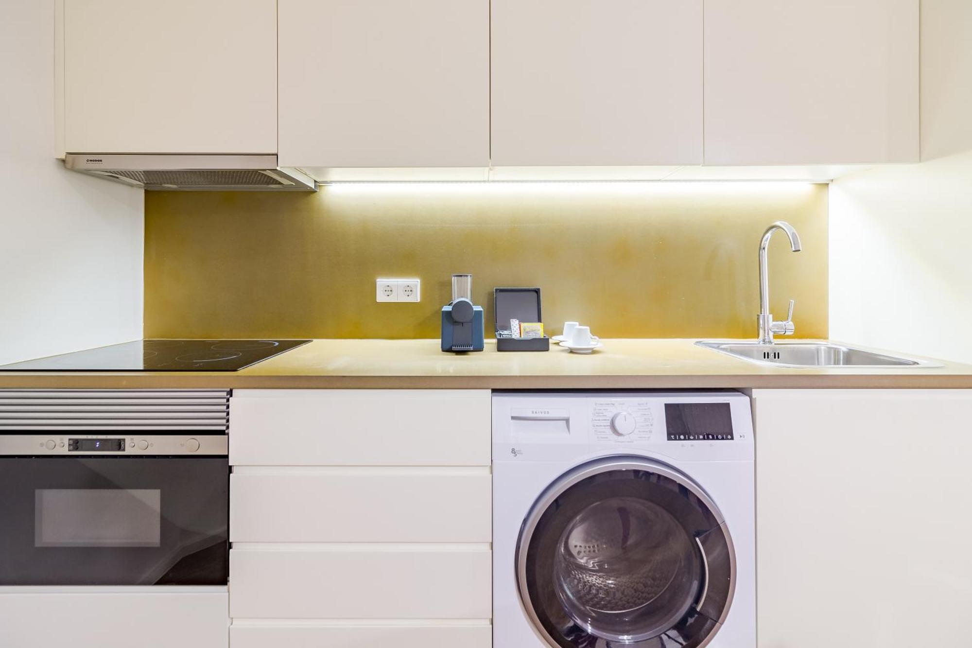 Youropo - Taipas OOporto Habitación foto
