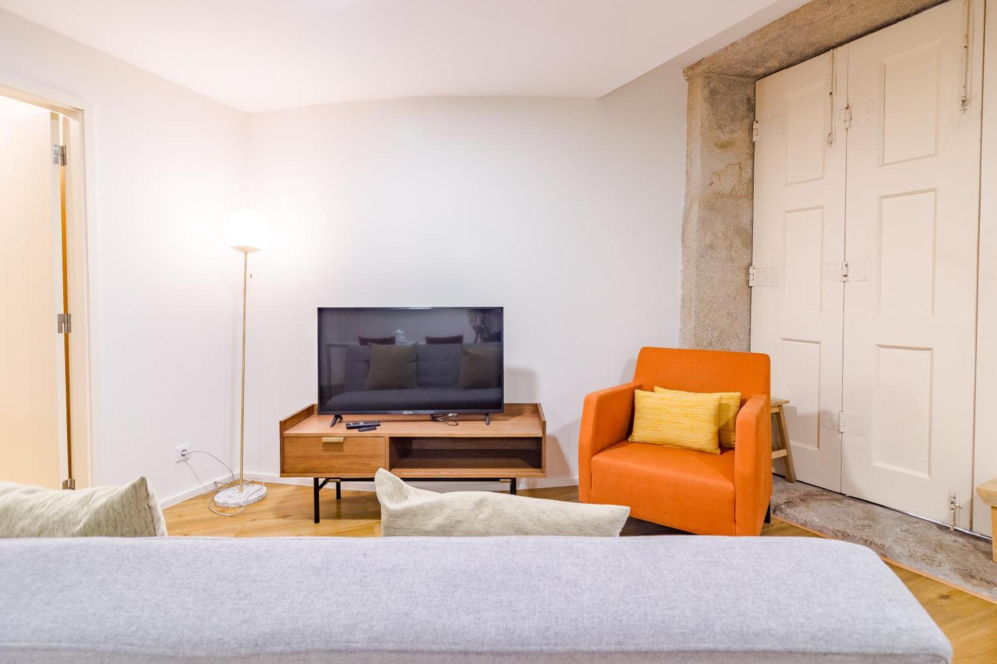 Youropo - Taipas OOporto Habitación foto