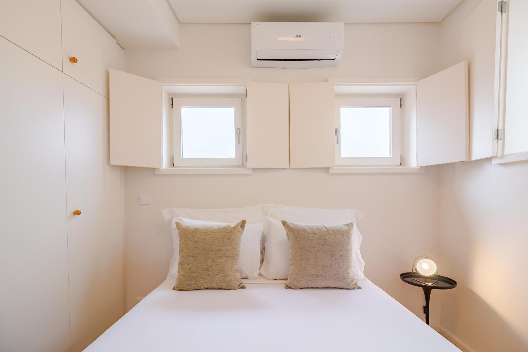 Youropo - Taipas OOporto Habitación foto