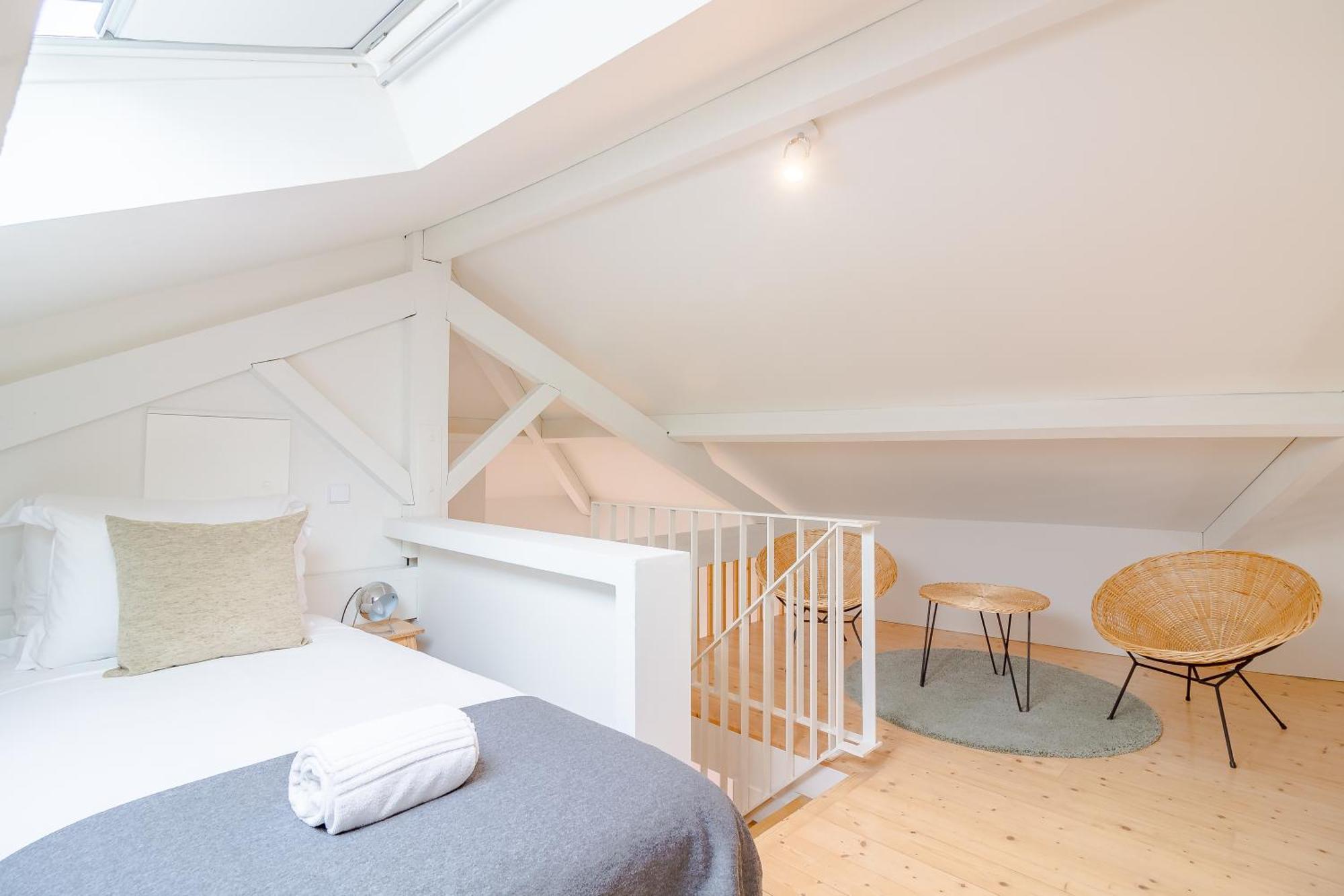 Youropo - Taipas OOporto Habitación foto