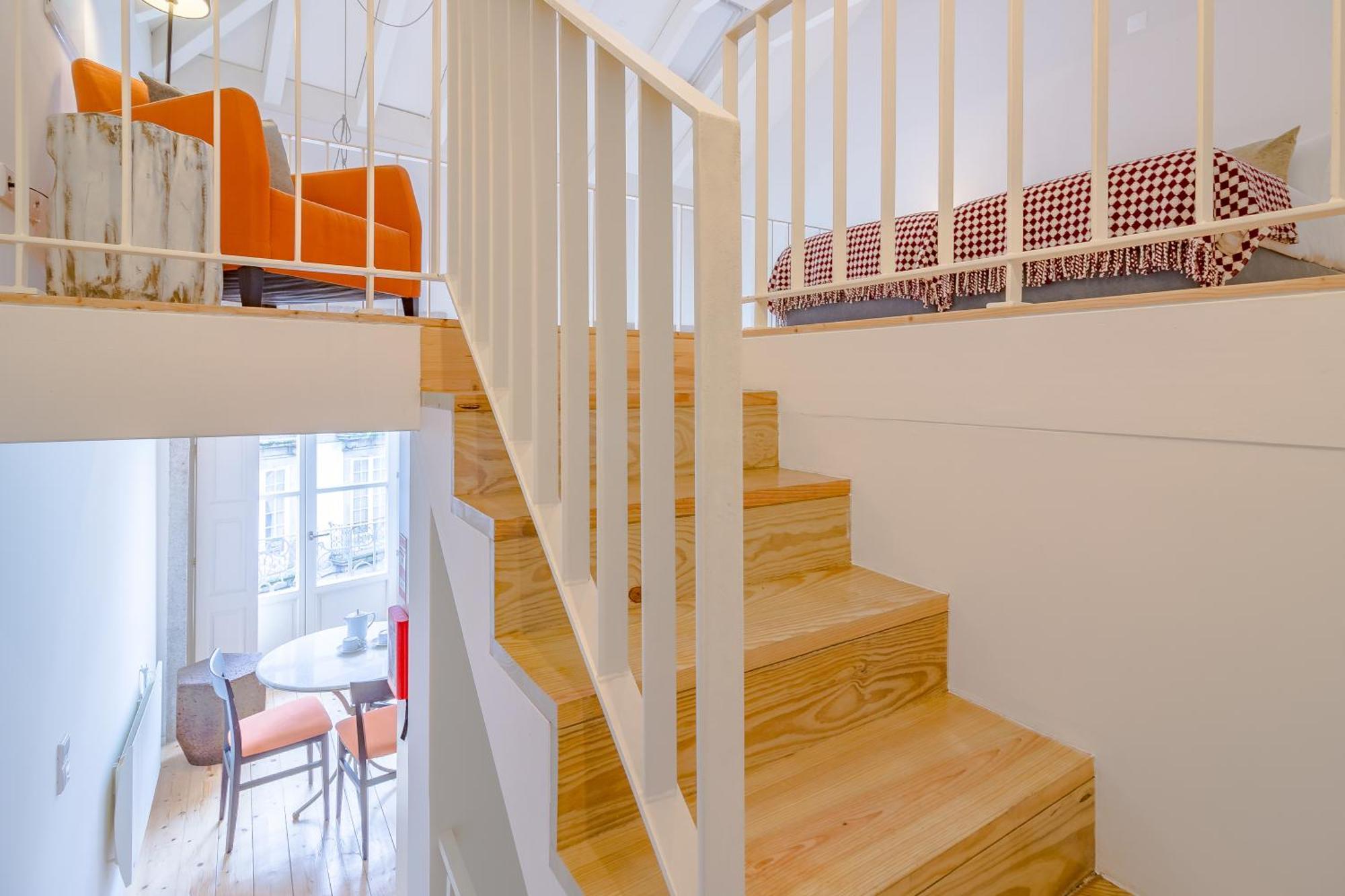 Youropo - Taipas OOporto Habitación foto
