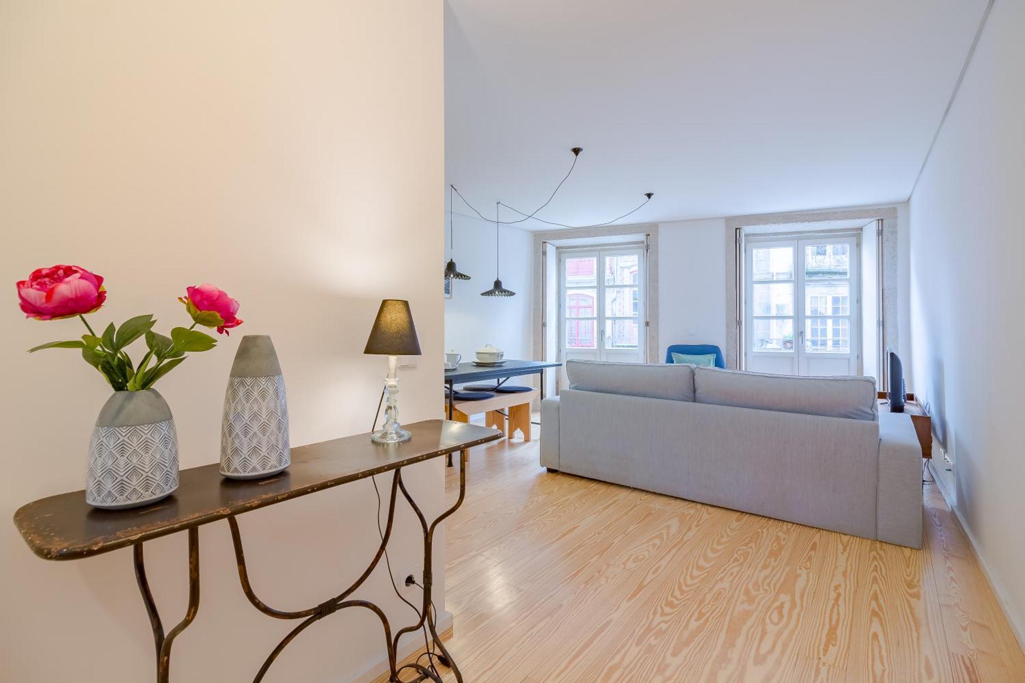 Youropo - Taipas OOporto Habitación foto