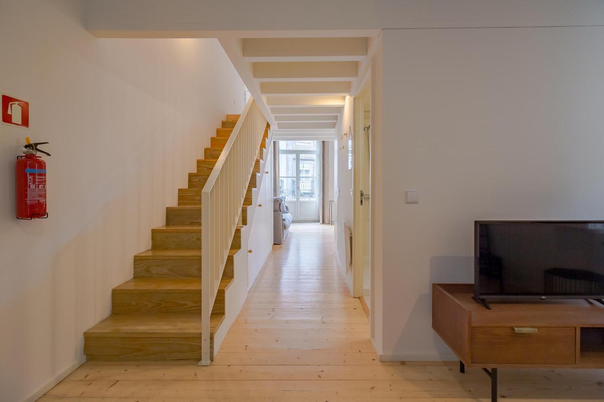Youropo - Taipas OOporto Habitación foto