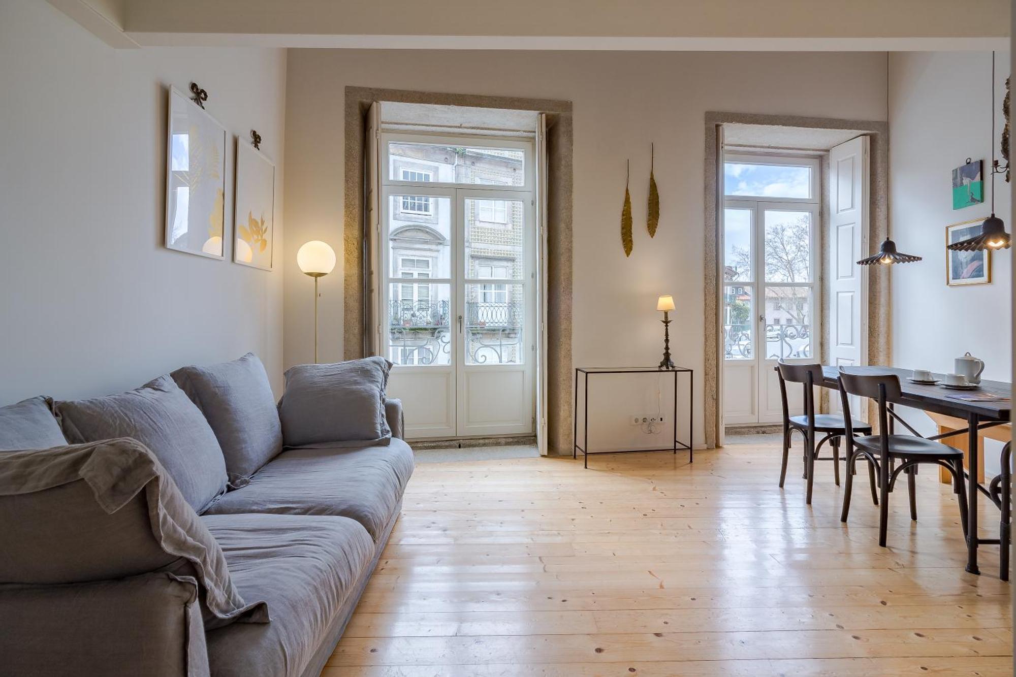 Youropo - Taipas OOporto Habitación foto